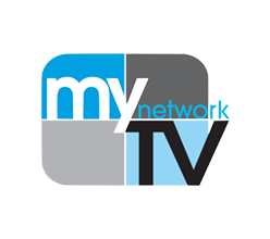 What's on MyNetworkTV right now, TV Shows and Movie Schedules ...