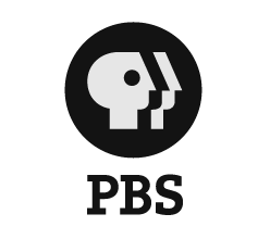 PBS TV Guide, TV Shows and Movie Schedules. PBS for Today