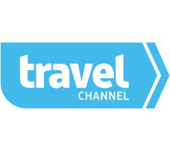 travel channel east
